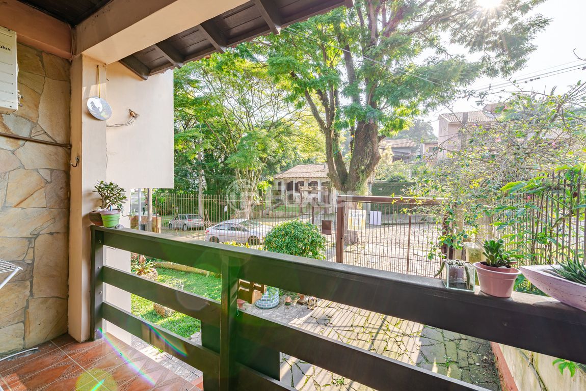 casa sobrado para comprar em dos Guananas, 143 - foto 22
