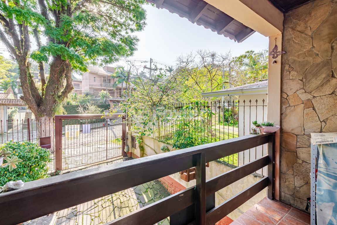 casa sobrado para comprar em dos Guananas, 143 - foto 23