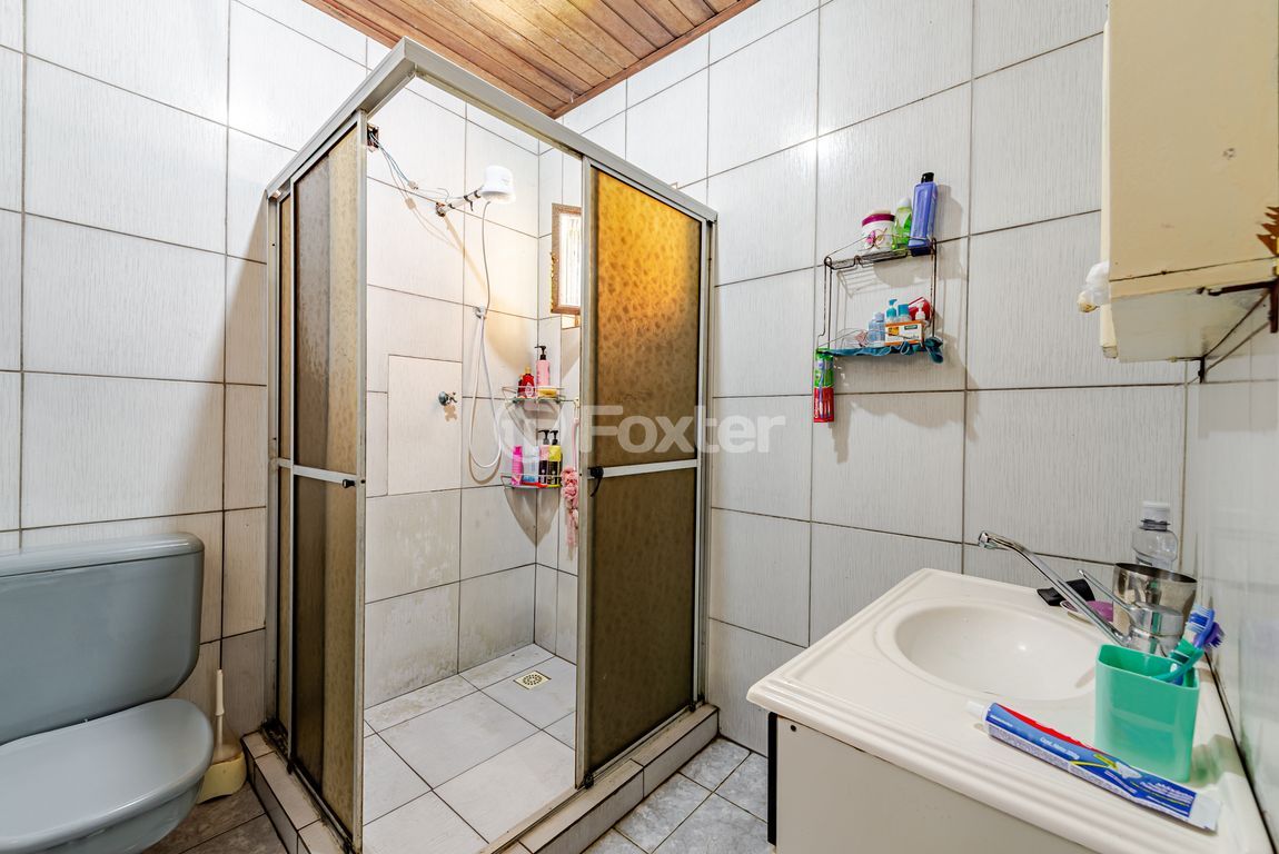 casa sobrado para comprar em dos Guananas, 143 - foto 24