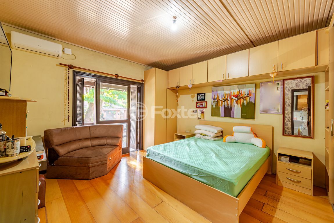 casa sobrado para comprar em dos Guananas, 143 - foto 25