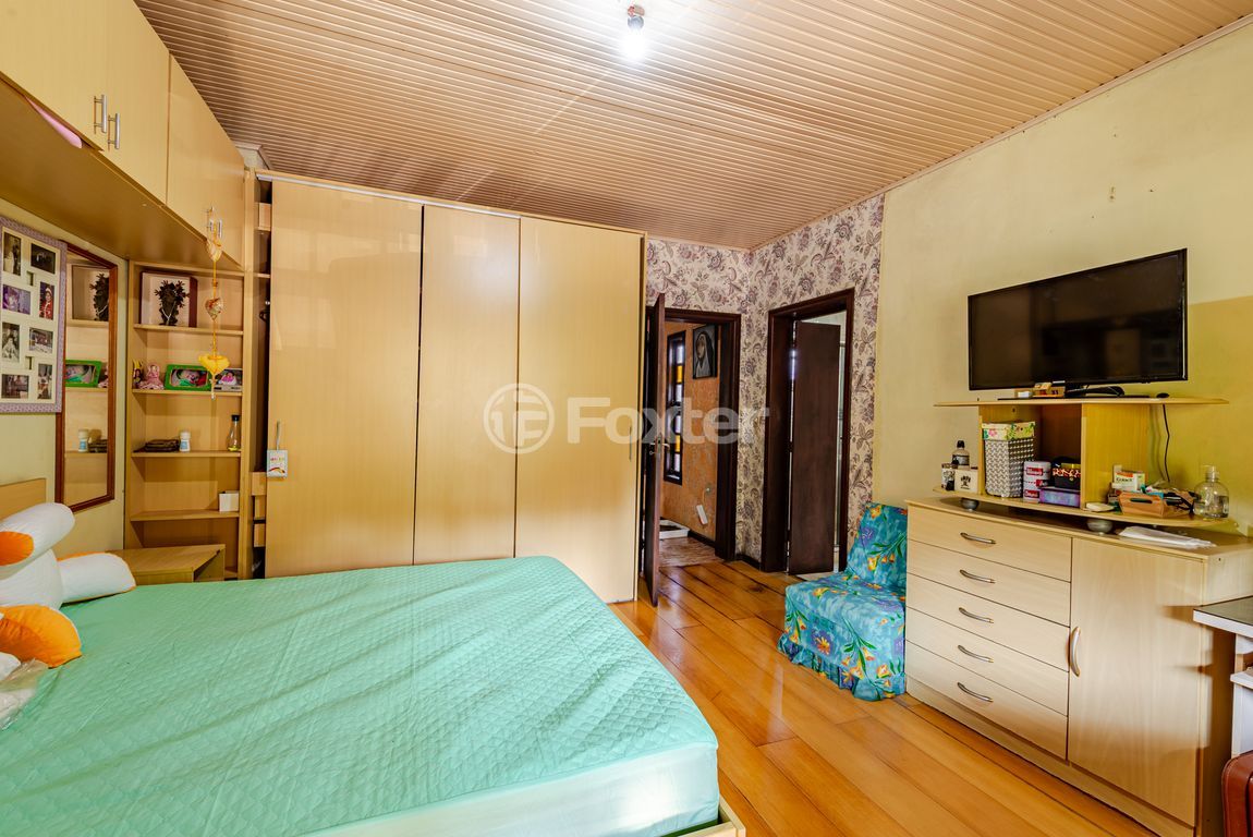 casa sobrado para comprar em dos Guananas, 143 - foto 27