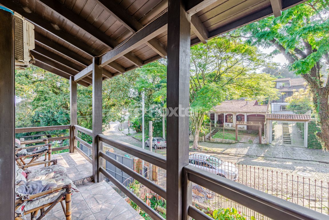 casa sobrado para comprar em dos Guananas, 143 - foto 28