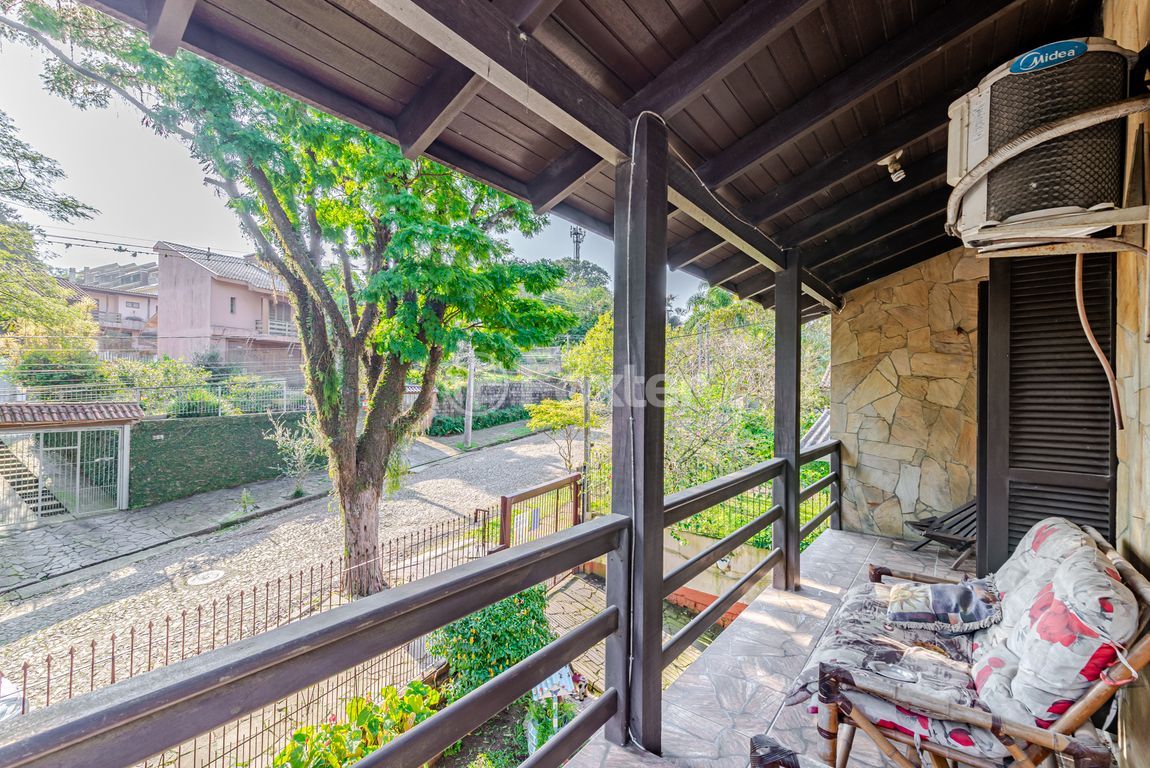 casa sobrado para comprar em dos Guananas, 143 - foto 29