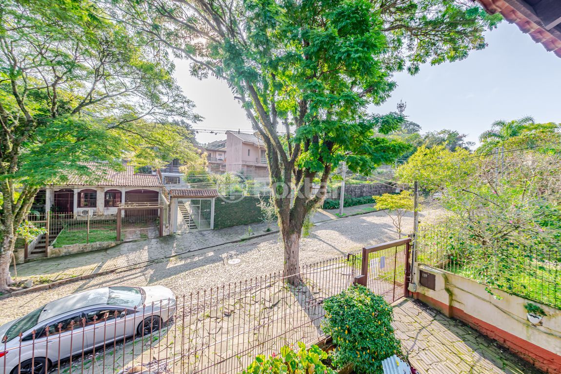 casa sobrado para comprar em dos Guananas, 143 - foto 30
