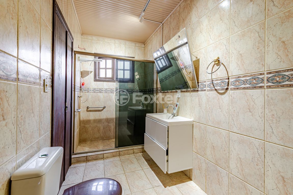 casa sobrado para comprar em dos Guananas, 143 - foto 32