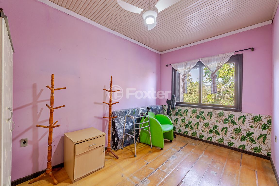 casa sobrado para comprar em dos Guananas, 143 - foto 33
