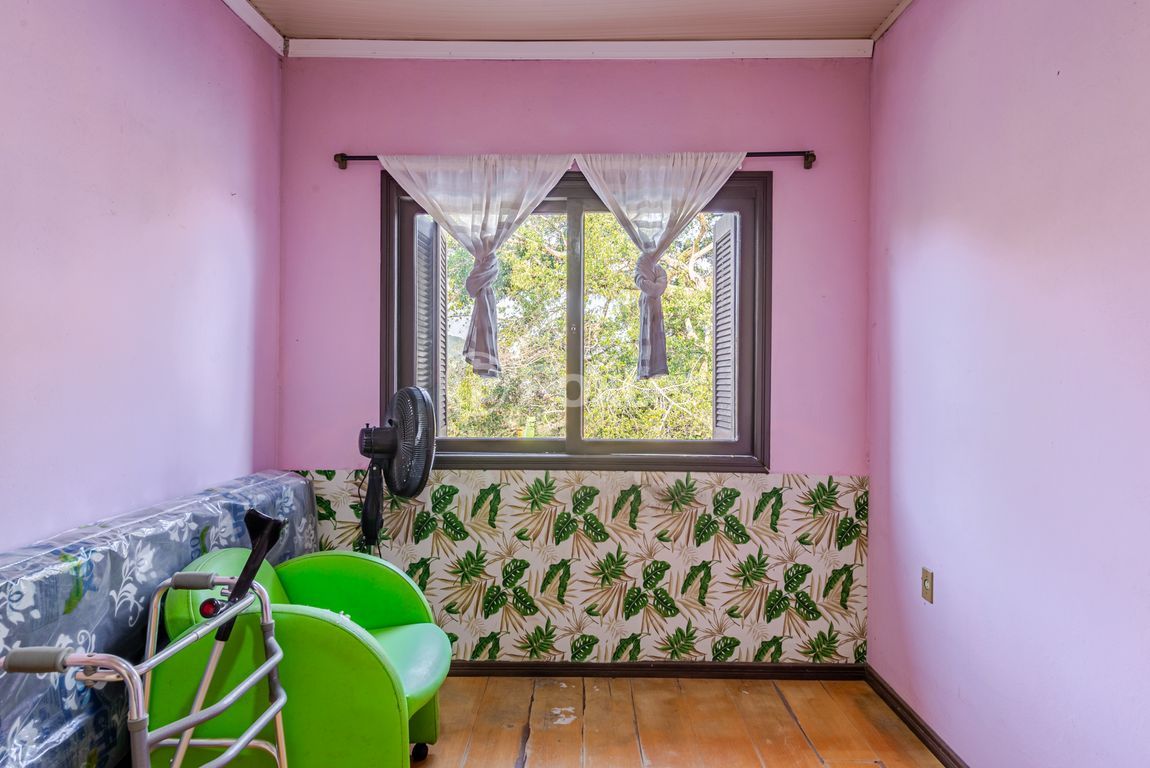 casa sobrado para comprar em dos Guananas, 143 - foto 34