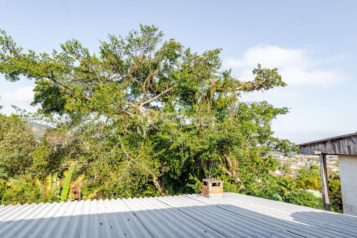 casa sobrado para comprar em dos Guananas, 143 - foto 35
