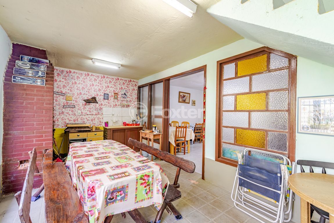 casa sobrado para comprar em dos Guananas, 143 - foto 37