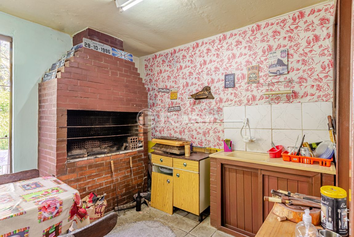 casa sobrado para comprar em dos Guananas, 143 - foto 38