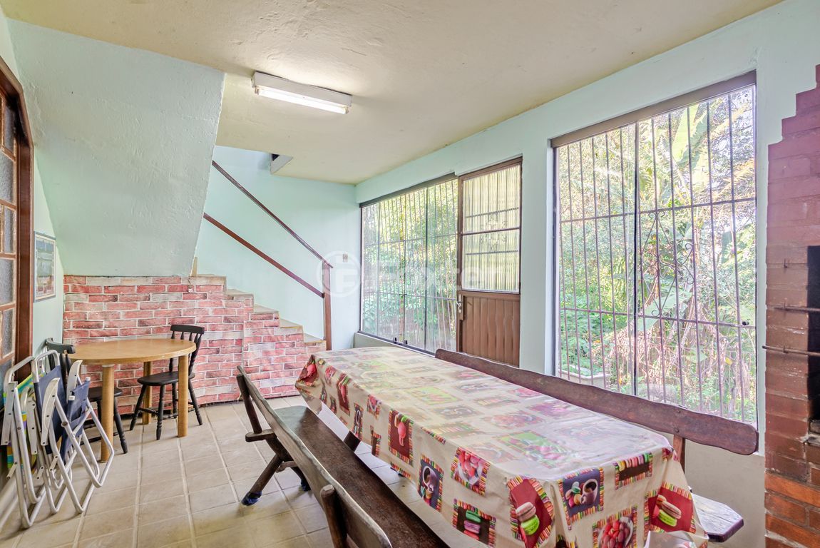 casa sobrado para comprar em dos Guananas, 143 - foto 39