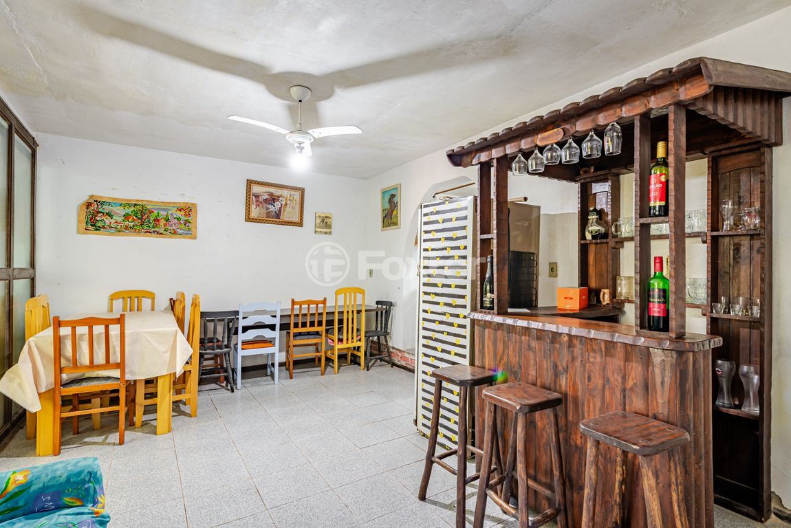casa sobrado para comprar em dos Guananas, 143 - foto 40