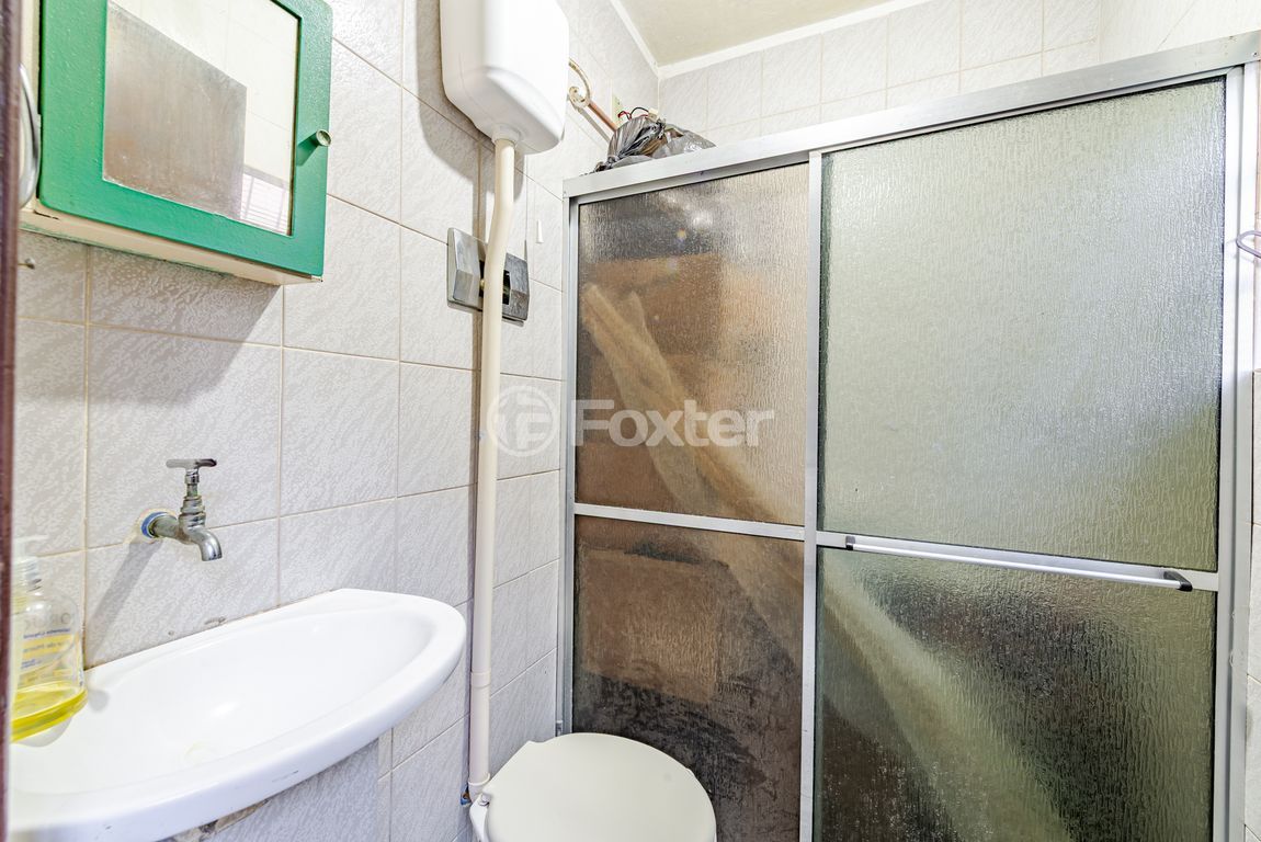 casa sobrado para comprar em dos Guananas, 143 - foto 42