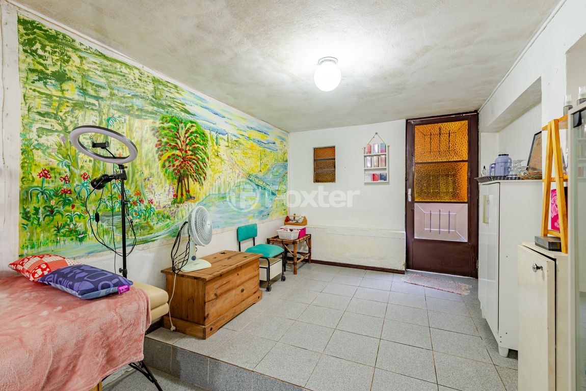 casa sobrado para comprar em dos Guananas, 143 - foto 43