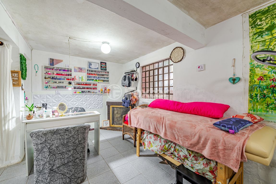casa sobrado para comprar em dos Guananas, 143 - foto 44
