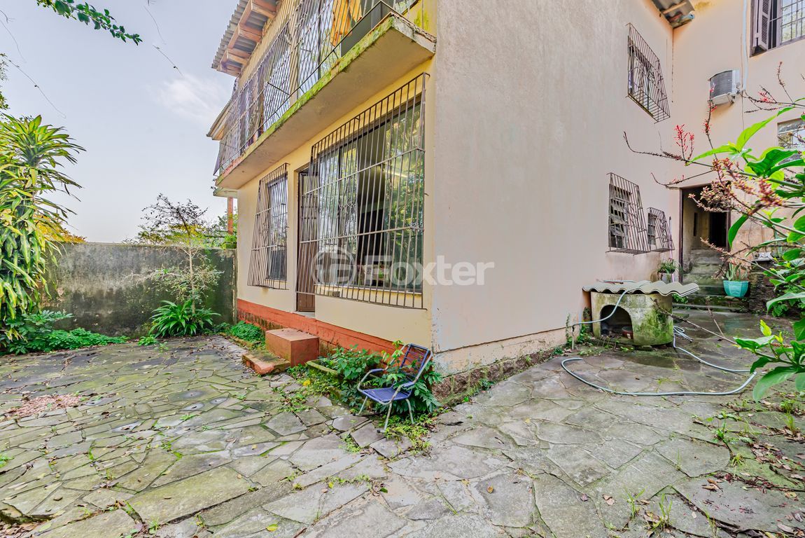 casa sobrado para comprar em dos Guananas, 143 - foto 47
