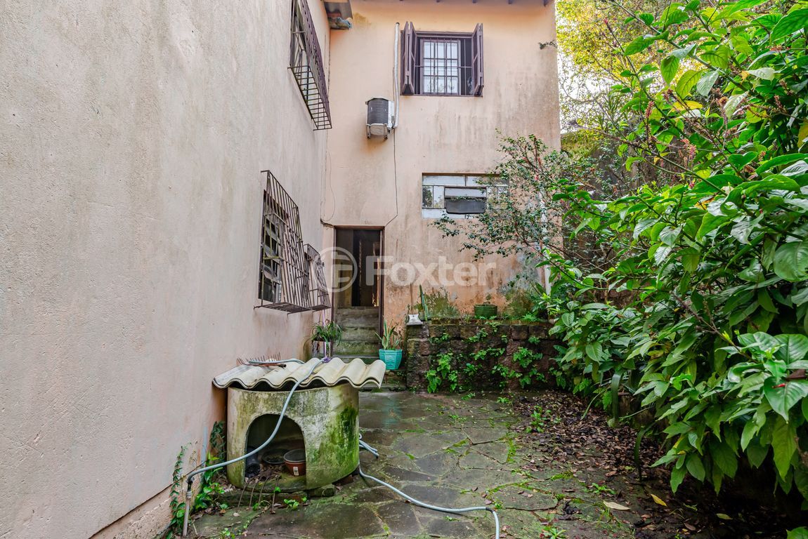 casa sobrado para comprar em dos Guananas, 143 - foto 48