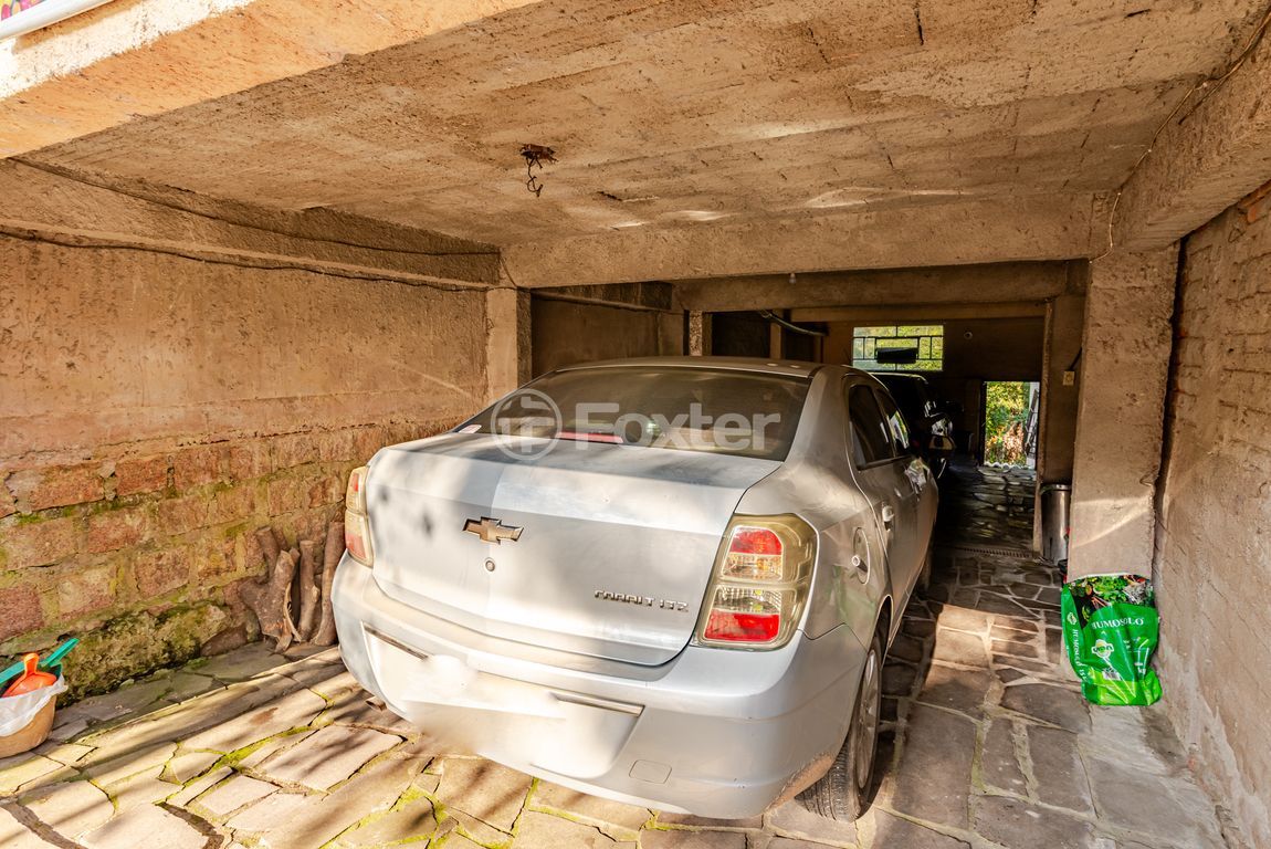 casa sobrado para comprar em dos Guananas, 143 - foto 49