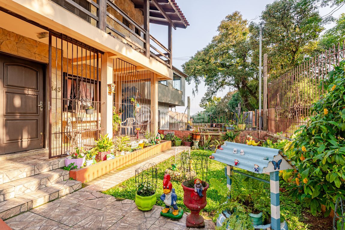 casa sobrado para comprar em dos Guananas, 143 - foto 50