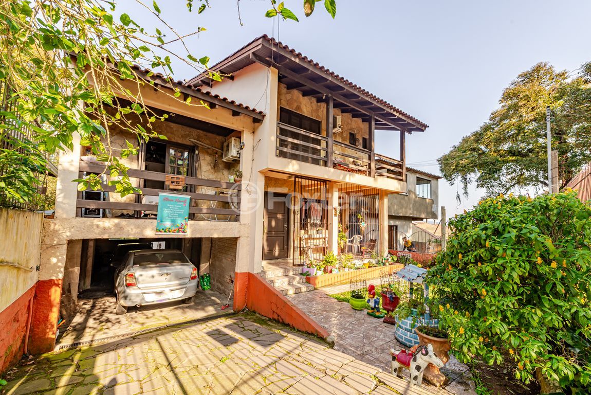 casa sobrado para comprar em dos Guananas, 143 - foto 45