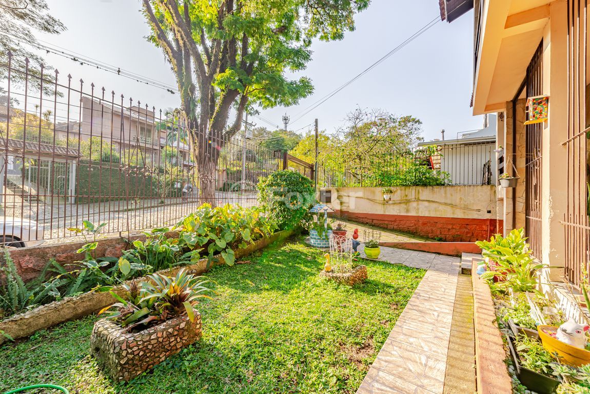 casa sobrado para comprar em dos Guananas, 143 - foto 51