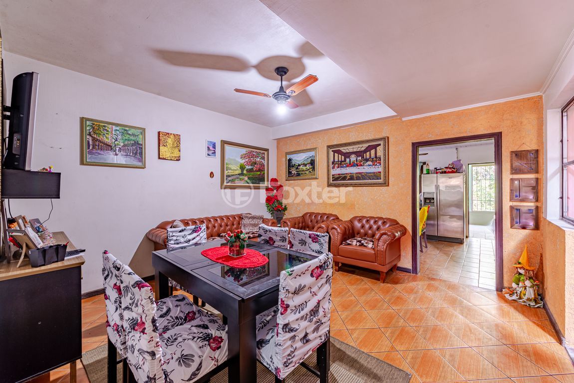 casa sobrado para comprar em dos Guananas, 143 - foto 7