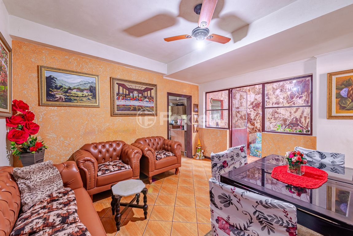 casa sobrado para comprar em dos Guananas, 143 - foto 8