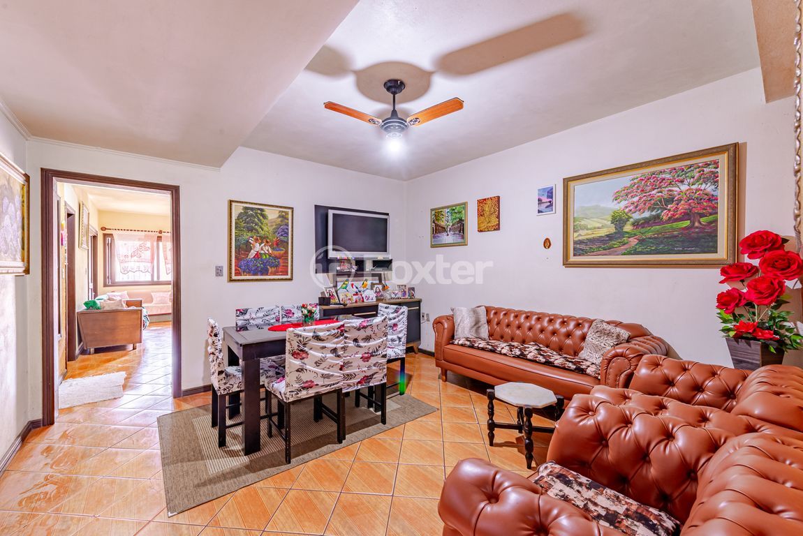 casa sobrado para comprar em dos Guananas, 143 - foto 9