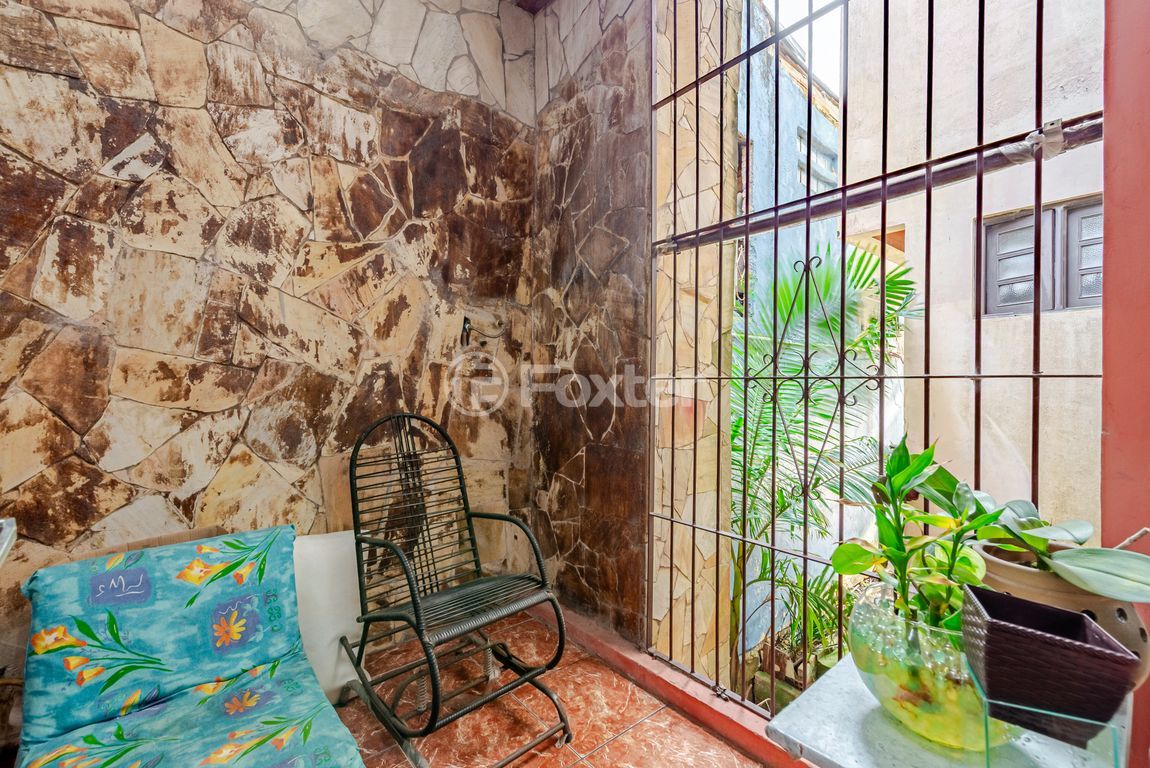 casa sobrado para comprar em dos Guananas, 143 - foto 10