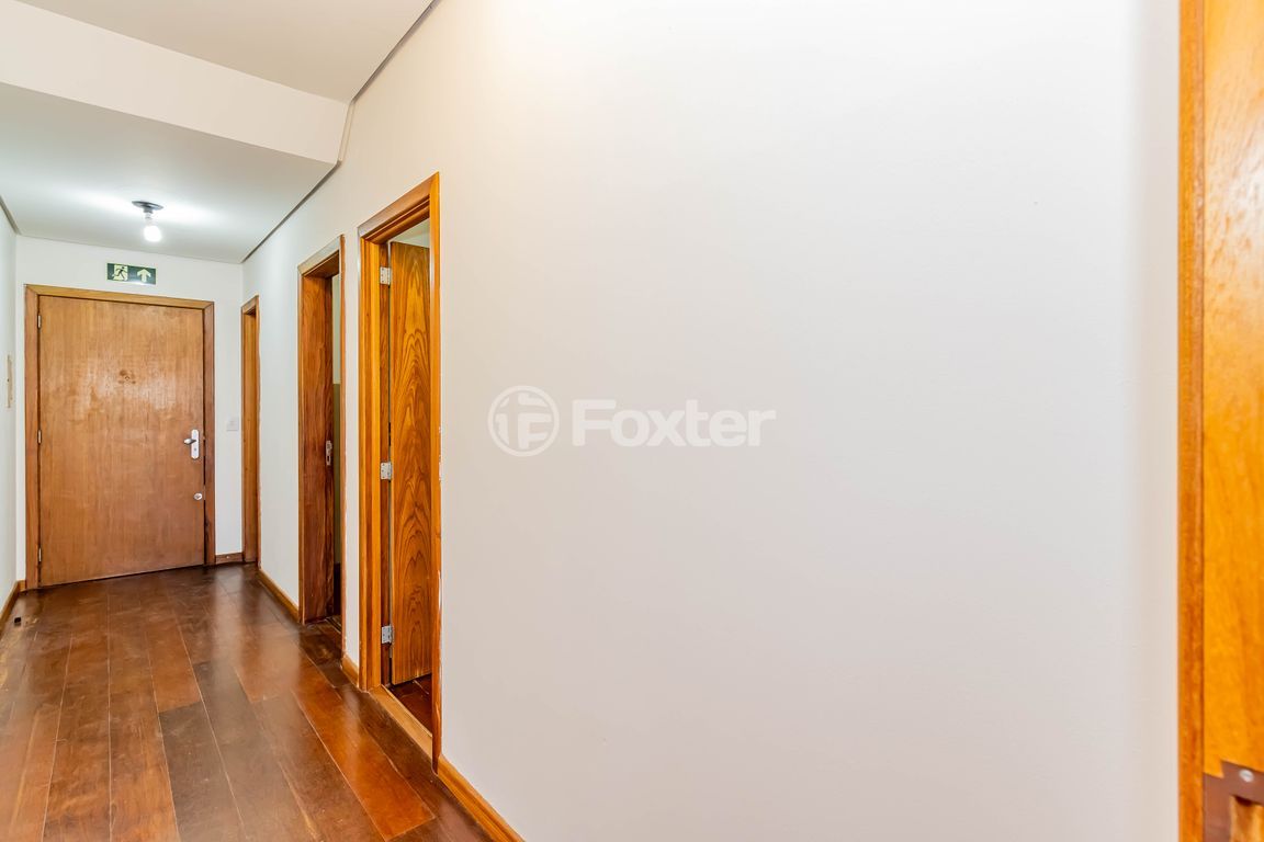 consultorio sala conjunto para comprar em Miguel Tostes, 647 - foto 13
