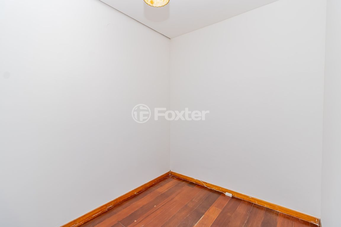 consultorio sala conjunto para comprar em Miguel Tostes, 647 - foto 20