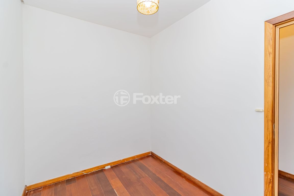 consultorio sala conjunto para comprar em Miguel Tostes, 647 - foto 21