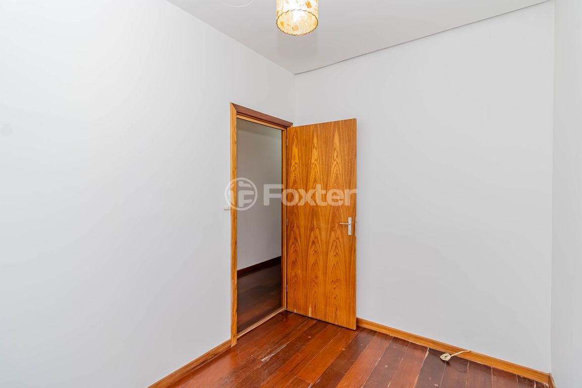 consultorio sala conjunto para comprar em Miguel Tostes, 647 - foto 18