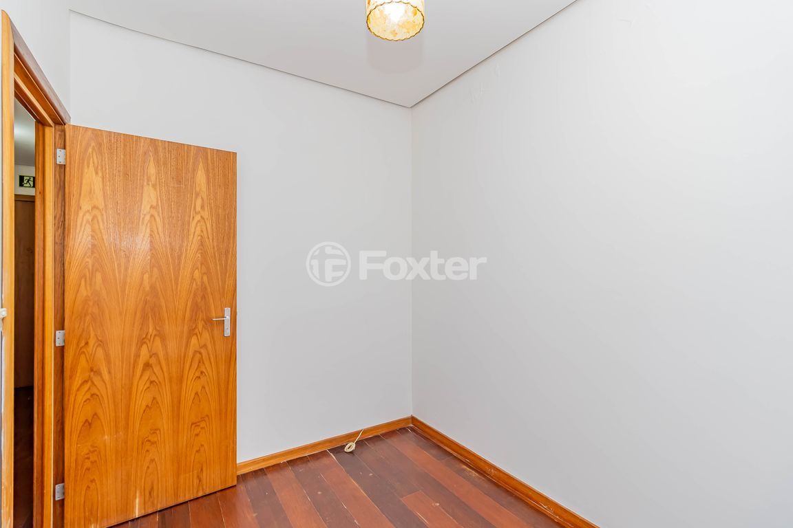 consultorio sala conjunto para comprar em Miguel Tostes, 647 - foto 19