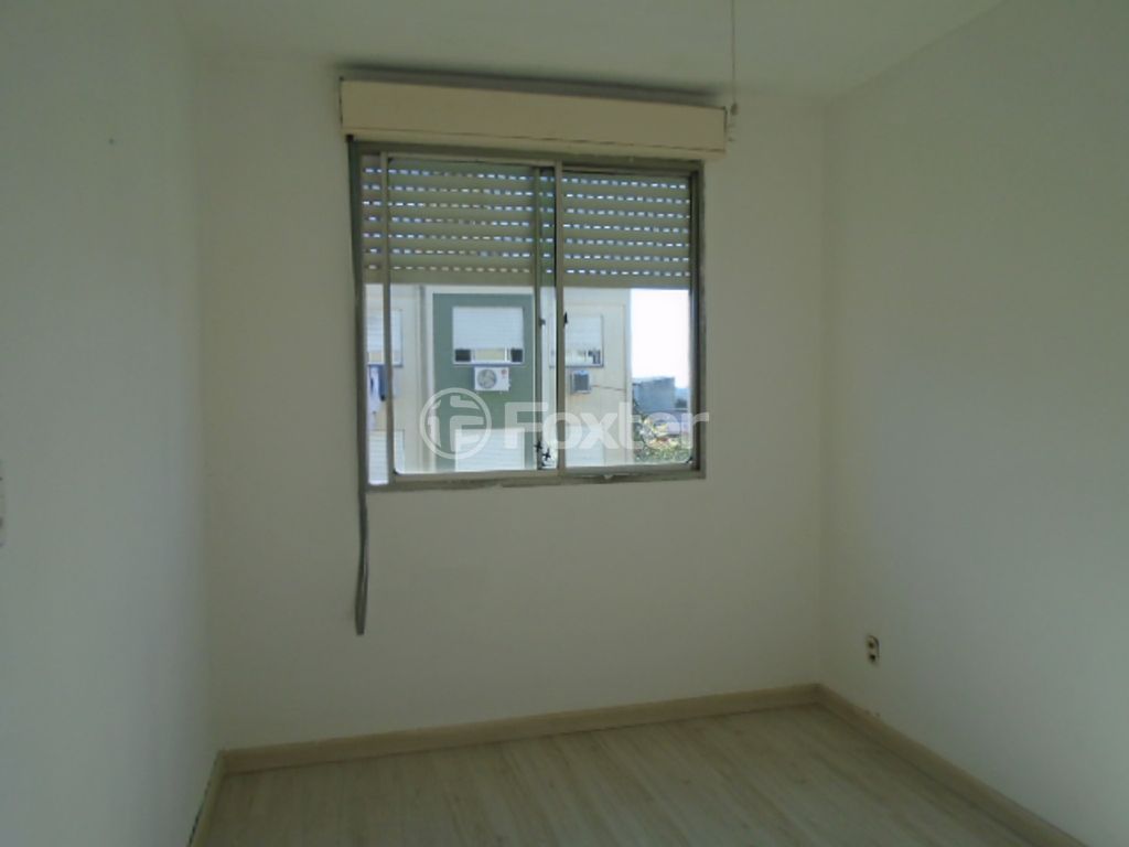 Apartamento para comprar em Tenente Ary Tarrago, 340 - foto 14