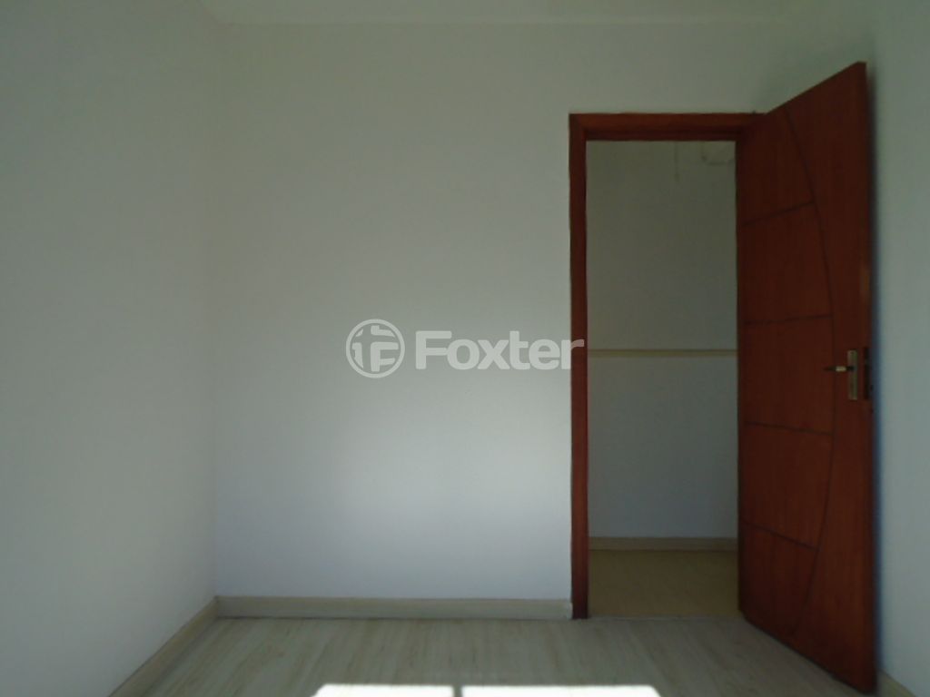 Foto do Anuncio
