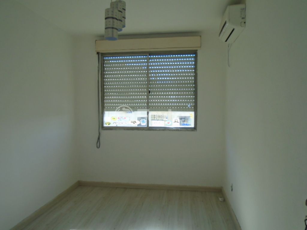 Apartamento para comprar em Tenente Ary Tarrago, 340 - foto 17