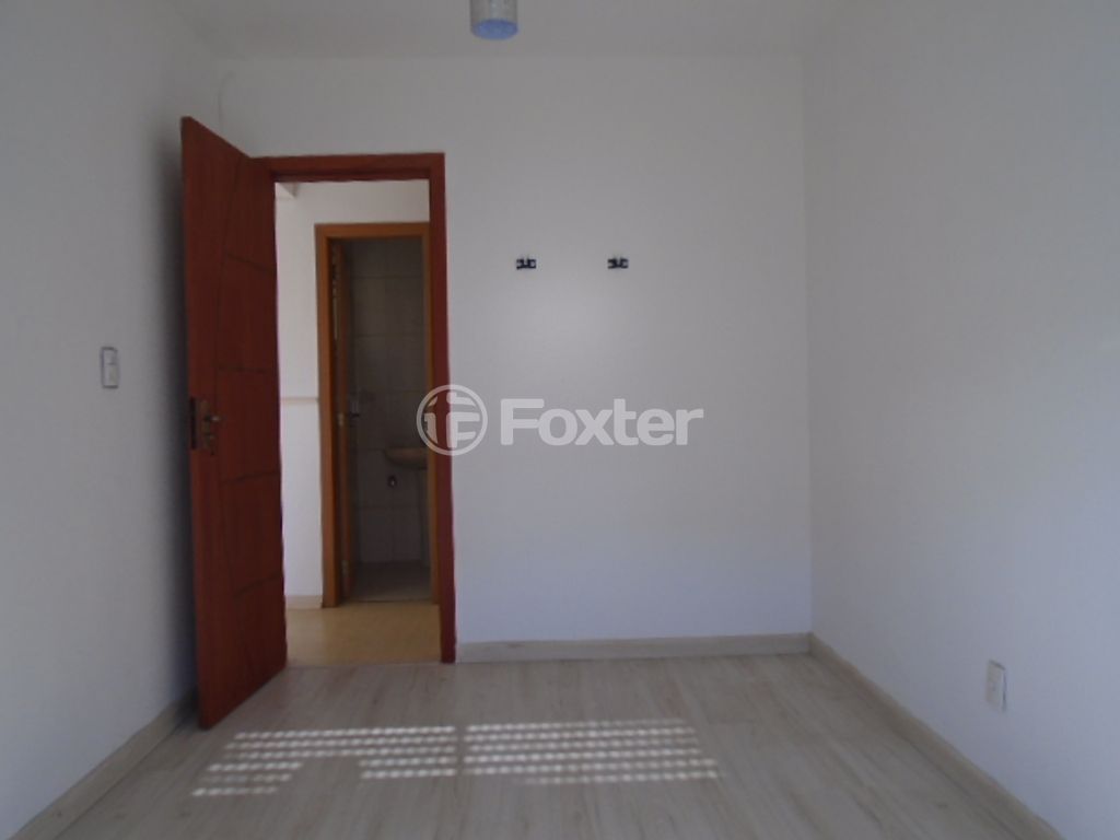 Apartamento para comprar em Tenente Ary Tarrago, 340 - foto 20