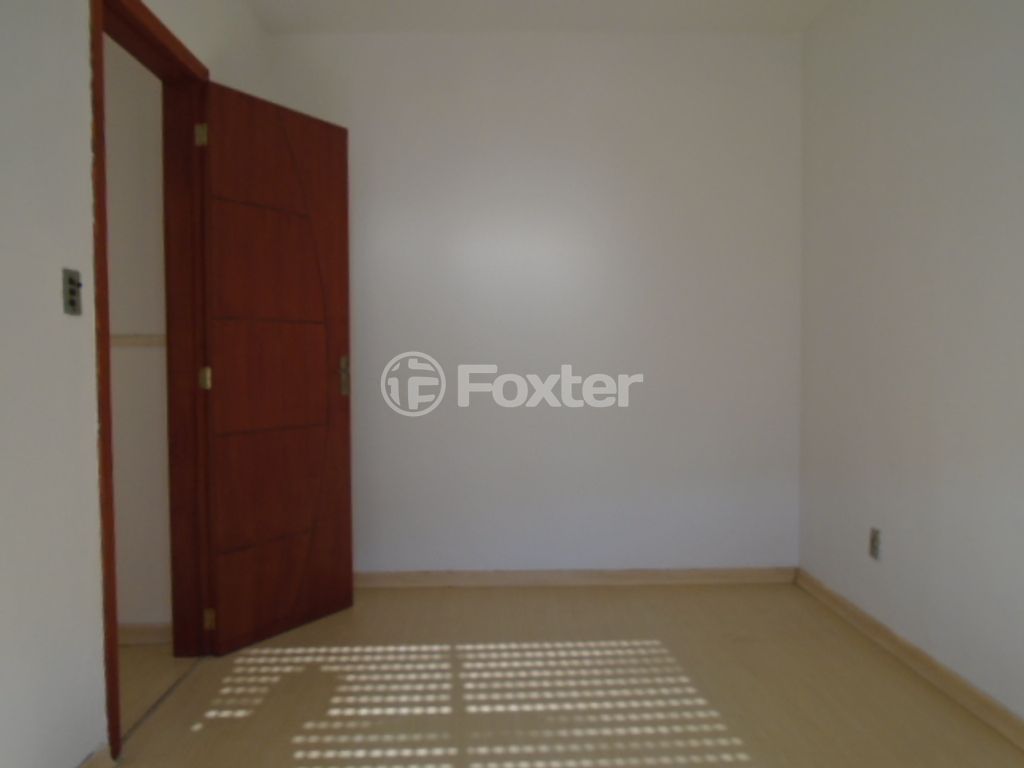 Apartamento para comprar em Tenente Ary Tarrago, 340 - foto 23