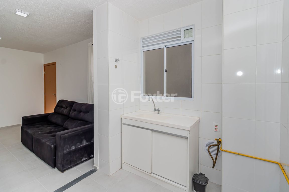 Apartamento para comprar em Protásio Alves, 10535 - foto 13