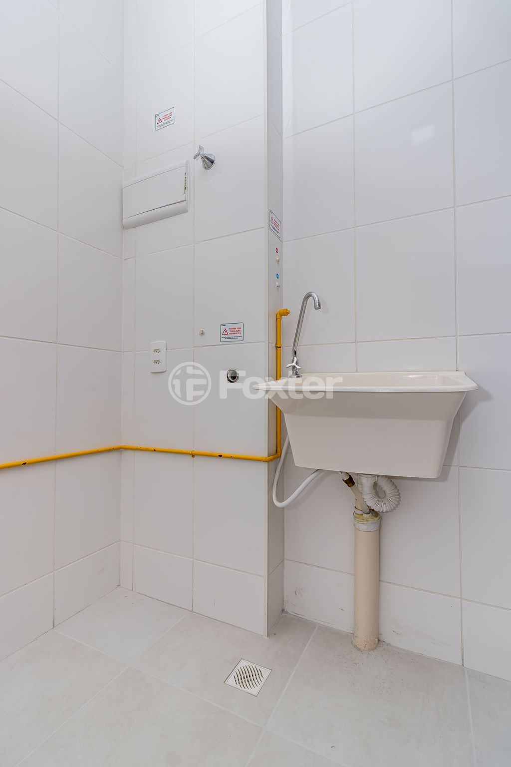 Apartamento para comprar em Protásio Alves, 10535 - foto 18