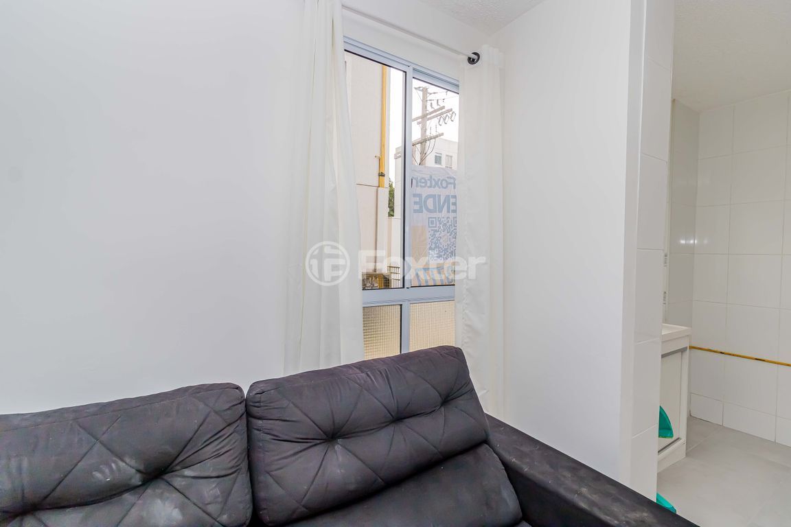 Apartamento para comprar em Protásio Alves, 10535 - foto 20