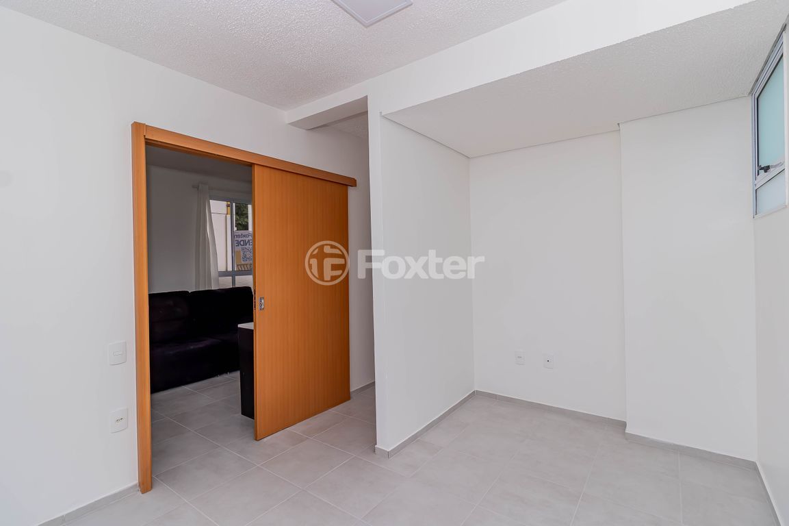 Apartamento para comprar em Protásio Alves, 10535 - foto 24