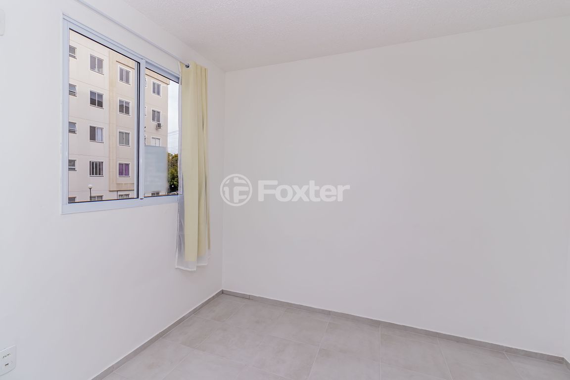 Apartamento para comprar em Protásio Alves, 10535 - foto 28