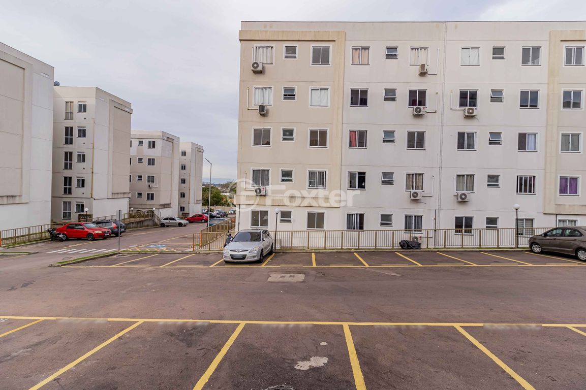 Apartamento para comprar em Protásio Alves, 10535 - foto 29