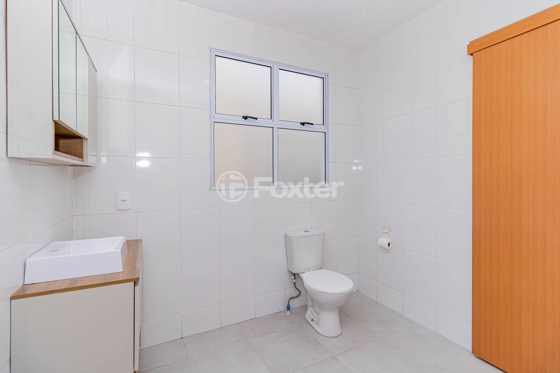 Apartamento para comprar em Protásio Alves, 10535 - foto 33