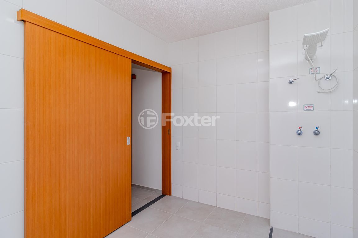 Apartamento para comprar em Protásio Alves, 10535 - foto 38