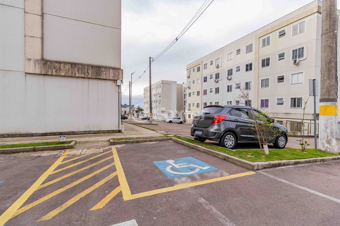 Apartamento para comprar em Protásio Alves, 10535 - foto 39