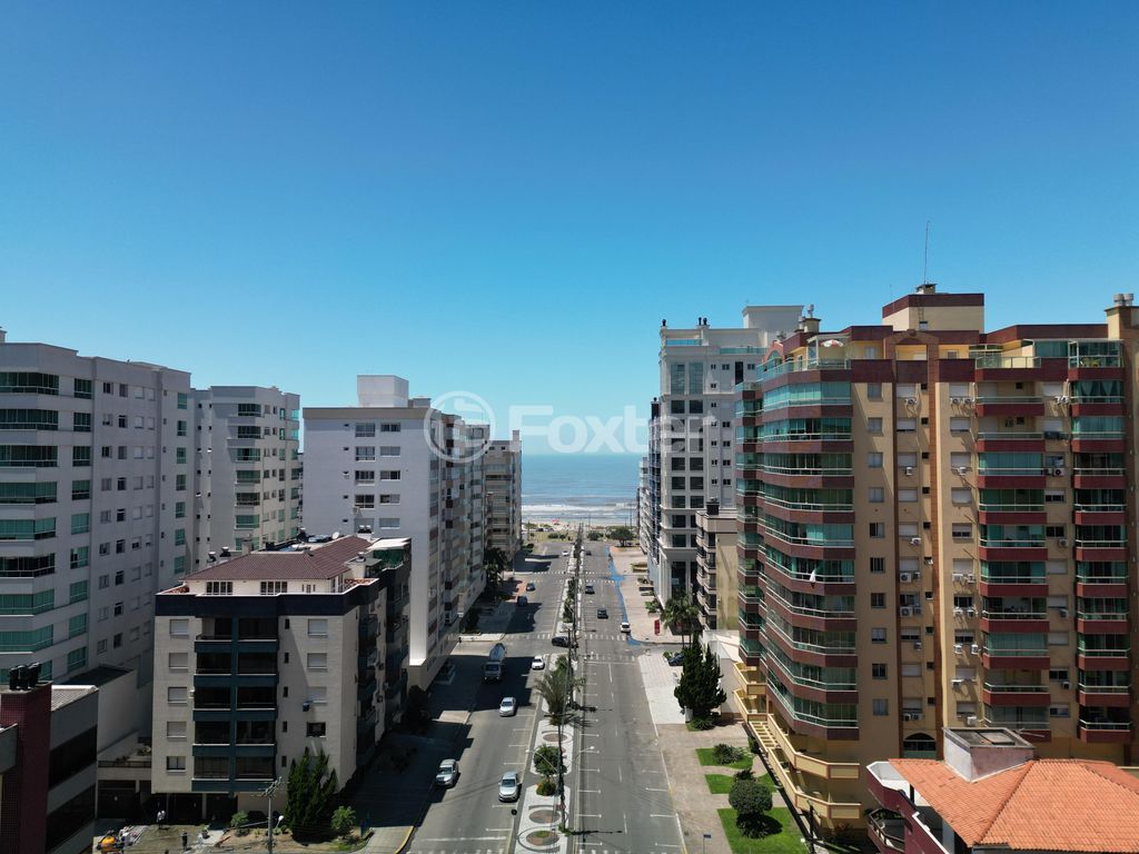 Apartamento para comprar em Central, 208 - foto 18