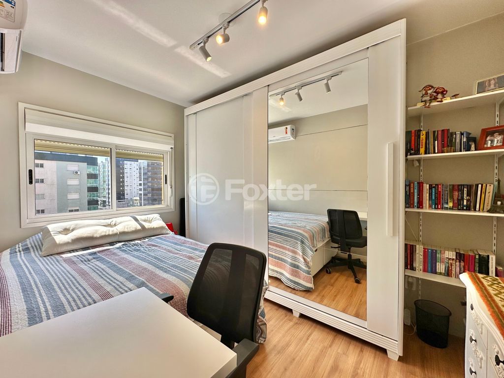 Apartamento para comprar em Central, 208 - foto 9